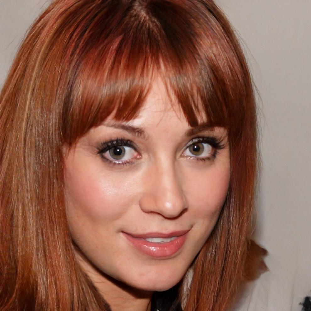 Budget analyst working on financial negotiations